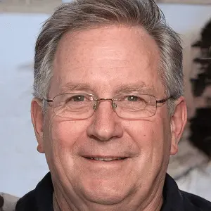 Joint Genesis customer reviews